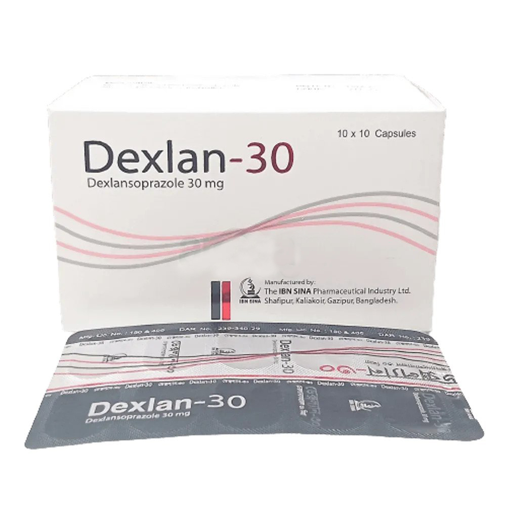 dexlan-30-mg-capsule